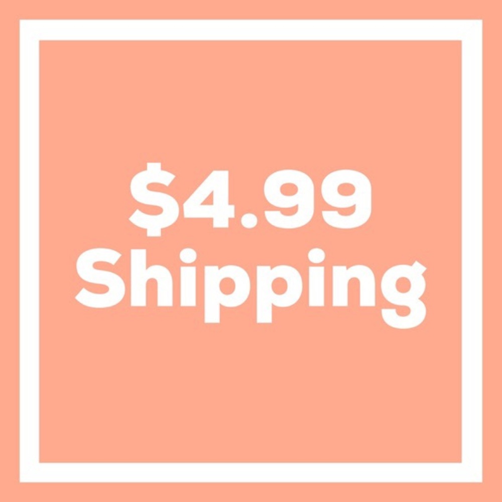 JUST ASK!! TODAY ONLY!!